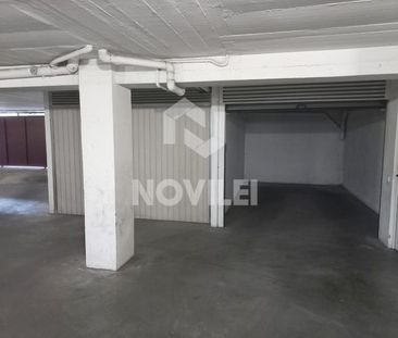 Apartamento T3 em Leiria - Photo 6