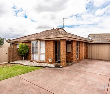 PICTURE PERFECT!! - Photo 4