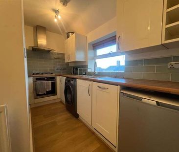 Briar Way, bs16 - Photo 3