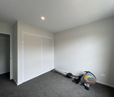 14 Dallimore Drive, Belfast - Photo 5