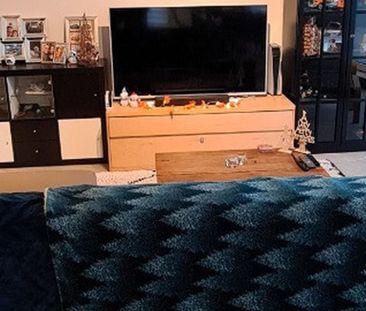 Appartement te huur in Langemark voor € 750 met 2 slaapkamers - Photo 4