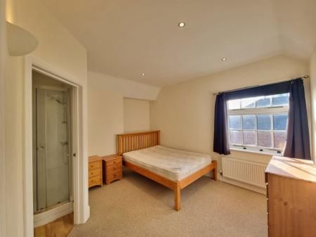 Victoria Park Road, Leicester - Photo 5