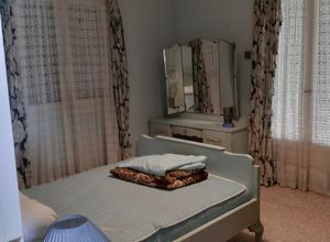Διαμέρισμα για ενοικίαση - Οινόφυτα, - Φωτογραφία 5