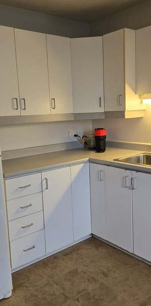 Spacieux Appartement 1 Chambre - Photo 1