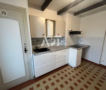 Location Appartement 3 pièces 70m² GRENOBLE 38100 - Photo 5