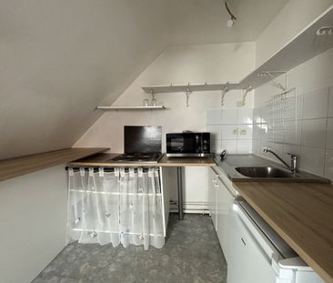 Appartement à louer à Saint-omer • - Photo 3