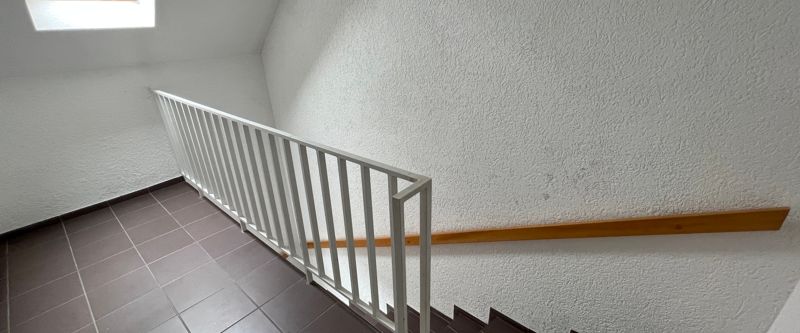 2-Zimmer-Wohnung in ruhiger Lage von Isenbüttel - Photo 1