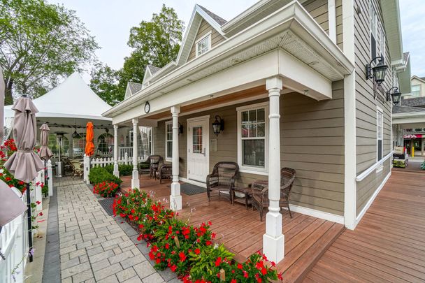 For Lease - 10425 Islington Avenue Unit# 216, Vaughan, Ontario - Photo 1