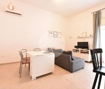 Bilocale in affitto - Photo 1