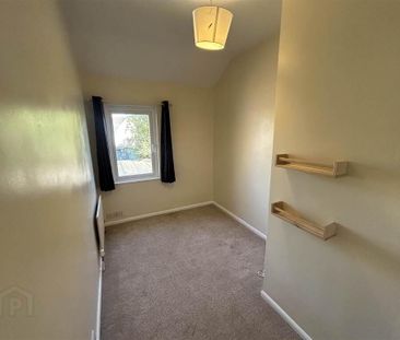 86 Church Street, Bangor, BT20 3HY - Photo 3