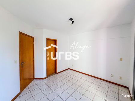 Apartamento Residencial - Photo 5