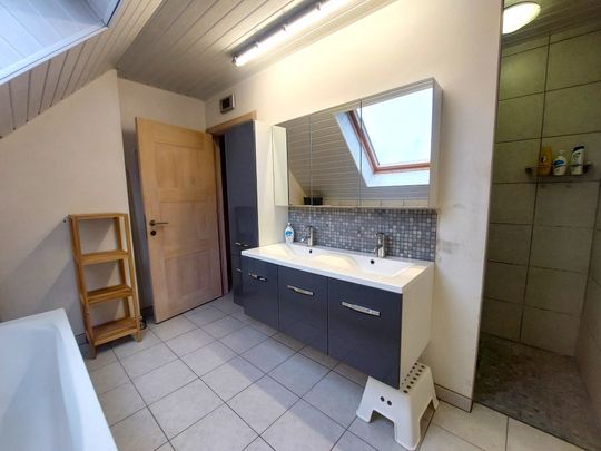 Huis te huur in Waarschoot - Photo 1