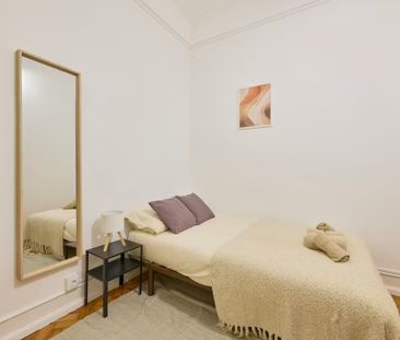 Avenida Almirante Reis, Lisbon, Lisbon 1000-049 - Photo 3