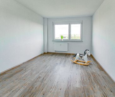 Salutstraße 35 - Photo 2