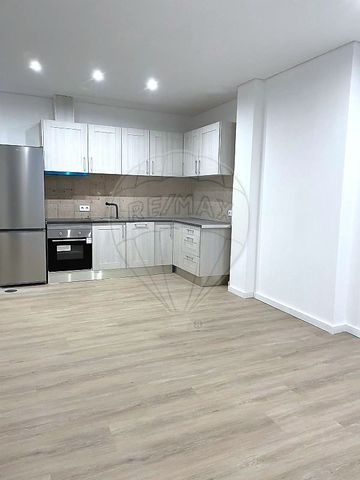 Apartamento T1 em Porto - Photo 4