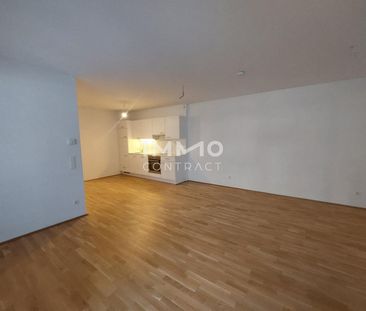 Unbefristet. Moderne, attraktive Wohnung mit großer Loggia in der L... - Photo 6
