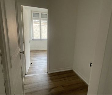 Location Appartement 3 pièces 63m² AMIENS 80000 - Photo 5