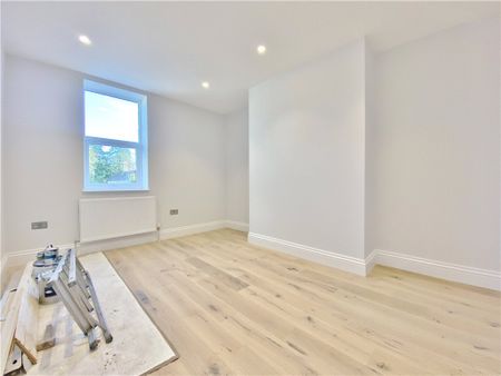 Church Street, Twickenham, TW1 3NR - Photo 3