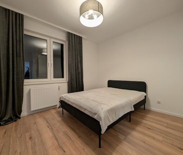 Łódź - Mieszkanie na wynajem - Photo 6