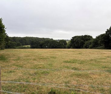 4 bedroom detached house to rent - Photo 2