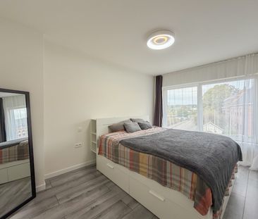 Huis te huur in Ronse met 3 slaapkamers - foto 4
