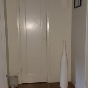 Tingbergsgatan, Karlstad - Photo 3