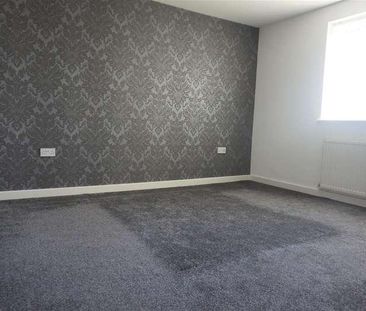 Vauxhall Road, Liverpool - Photo 2