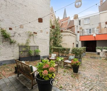 Huis te huur - foto 5