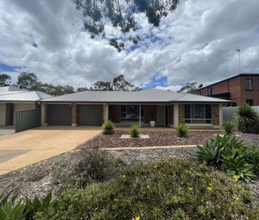 5 Bedroom Family Home - Photo 1