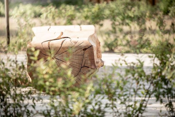 Bryggaregatan 5 D - Foto 1