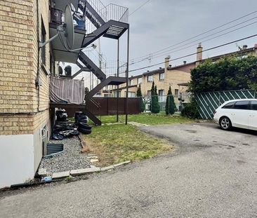 9010 Boul. Langelier - Photo 5