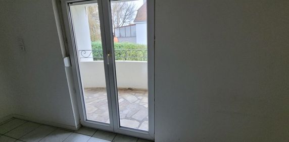 Appartement 3 pièces à Puttelange-aux-Lacs - Photo 2