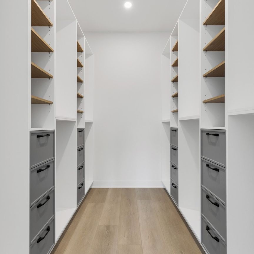 10875 Rue du Beaujolais - Photo 1