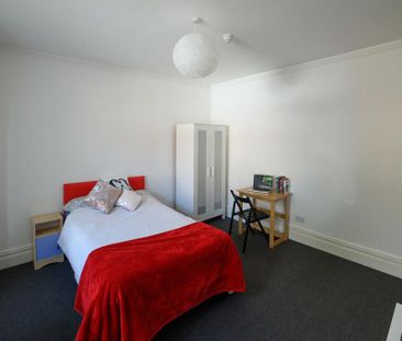 7 bedroom house to rent - Photo 6