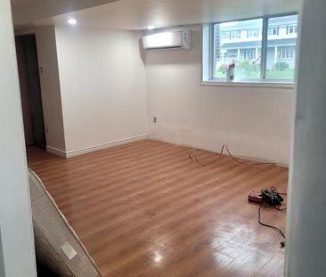 4 1/2 RÉNOVÉ À LOUER (TROIS-RIVIÈRES) - Photo 3