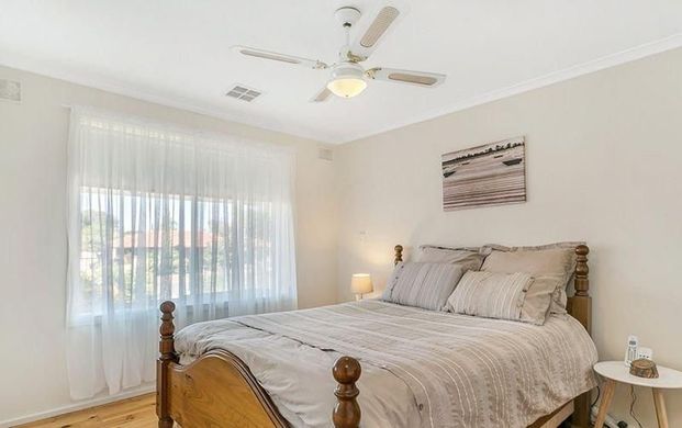 5 Findlay Avenue, Salisbury East SA 5109 - House For Rent - $595 | Domain - Photo 1