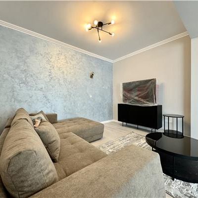 Casa P+1E, 4 camere, Paulesti langa Ploiesti - Photo 1