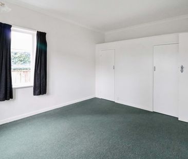 Woburn Art Deco Apartment - Photo 6