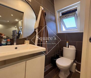 Paris 17ème (75017) - Photo 5