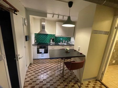 Lingonvägen, Mölnlycke - Photo 2