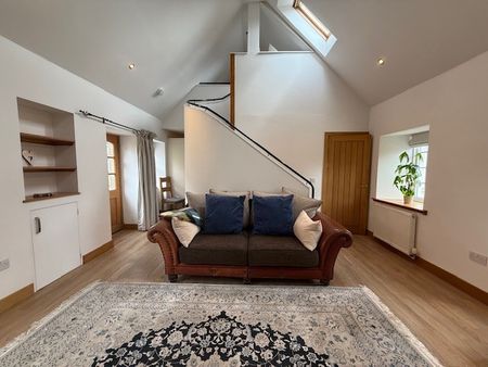 Weavers Cottage, Ceres - Photo 4