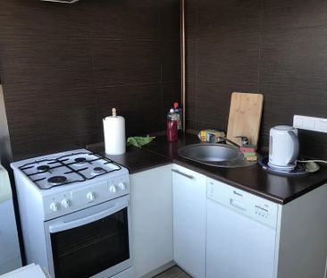 2-pokojowe, piwnica, do czerwca 2026 | Gdynia - Фото 3