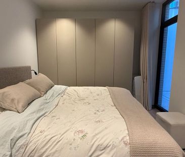 Appartement te huur in Knokke voor € 1.650 met 2 slaapkamers - Foto 4