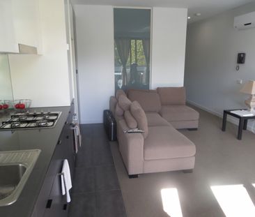 102/18 Queen Street, Blackburn VIC 3130 - Apartment For Rent | Domain - Photo 2