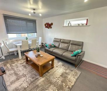 2 bedroom house to rent - Photo 3