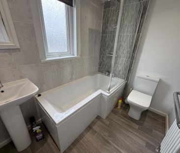 2 bedroom house to rent - Photo 4