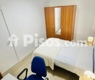 Piso en alquiler en Calle San Juan de Letrán - Photo 3
