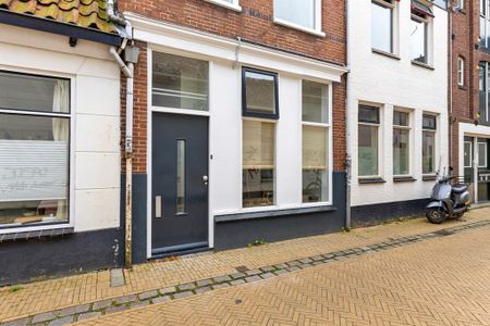 Visserstraat 70, 9712 CZ Groningen, Nederland - Foto 3