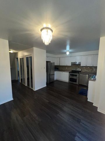 For Lease - 37 Wilmont Court, Brampton, Ontario - Photo 3