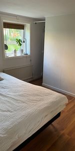 Hummels väg, Varberg - Foto 3